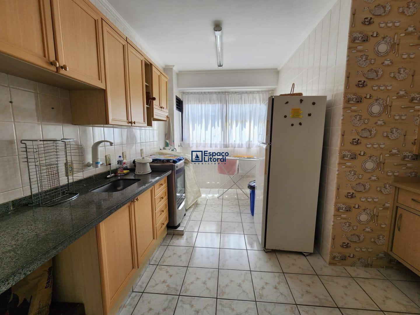Apartamento, 3 quartos, 90 m² - Foto 14
