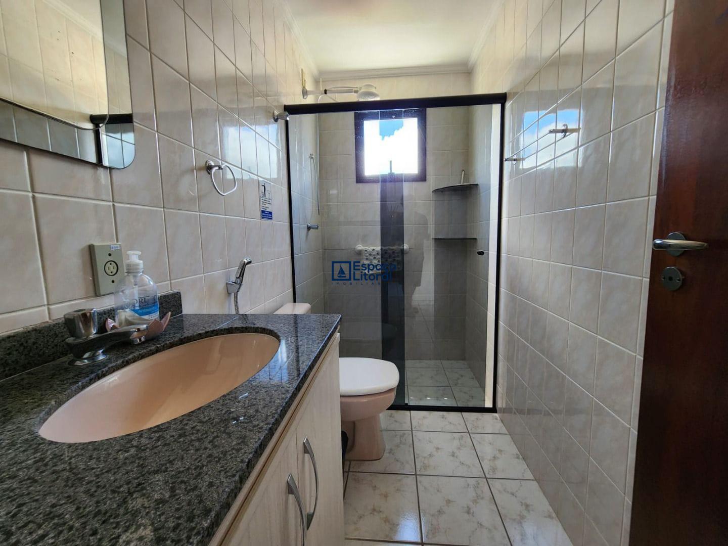 Apartamento, 3 quartos, 90 m² - Foto 15