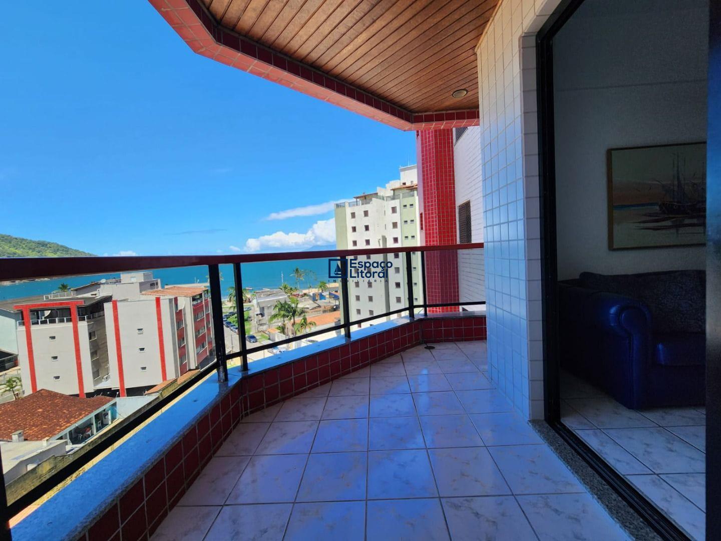 Apartamento, 3 quartos, 90 m² - Foto 16