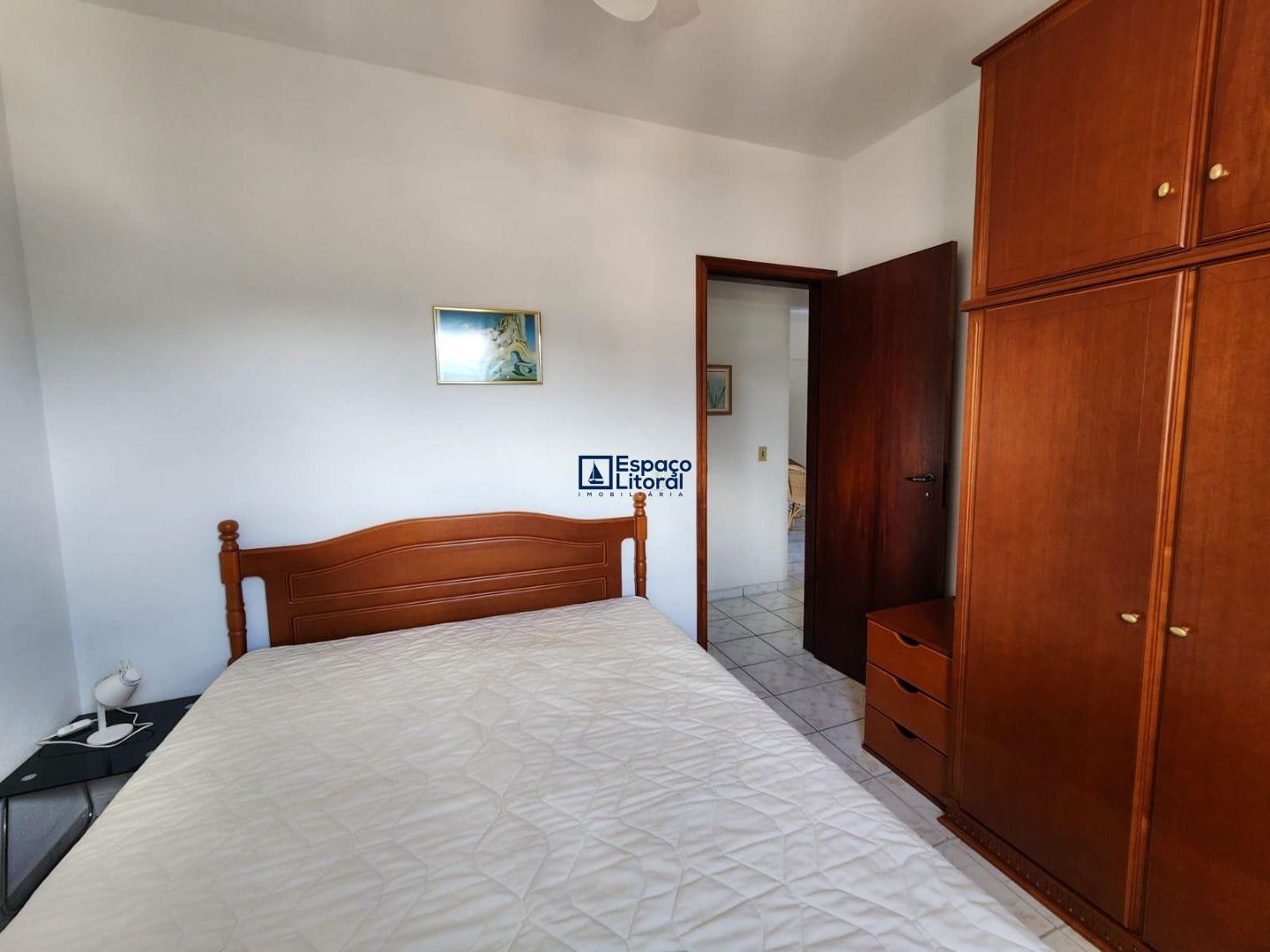 Apartamento, 3 quartos, 90 m² - Foto 18