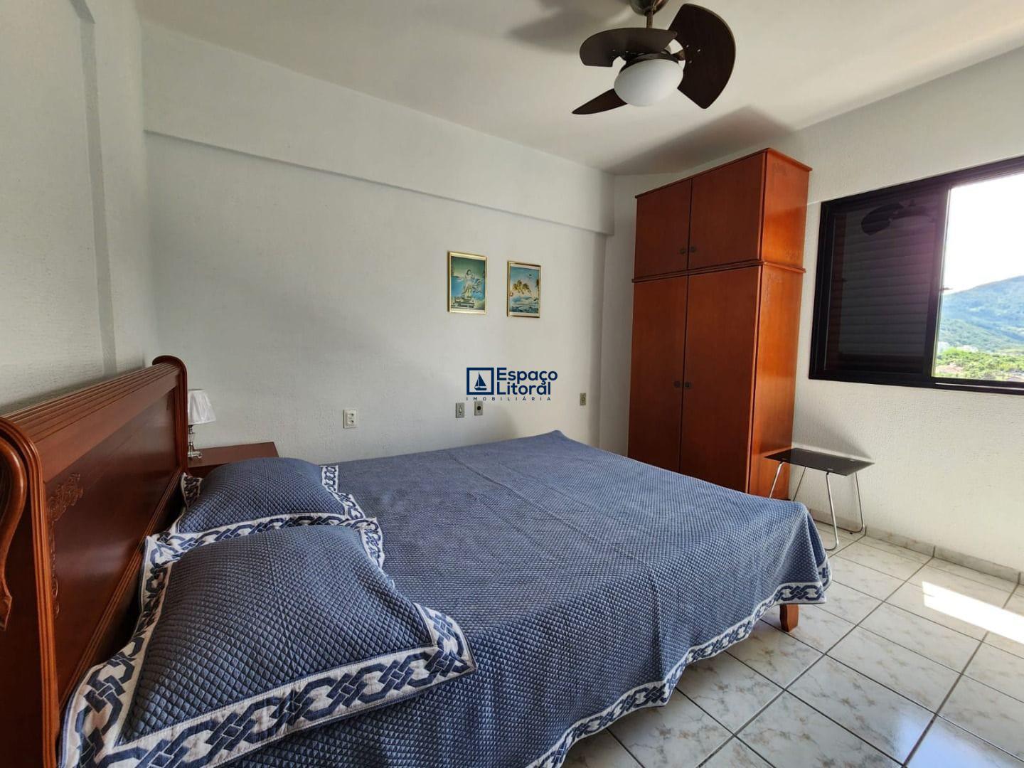 Apartamento, 3 quartos, 90 m² - Foto 19