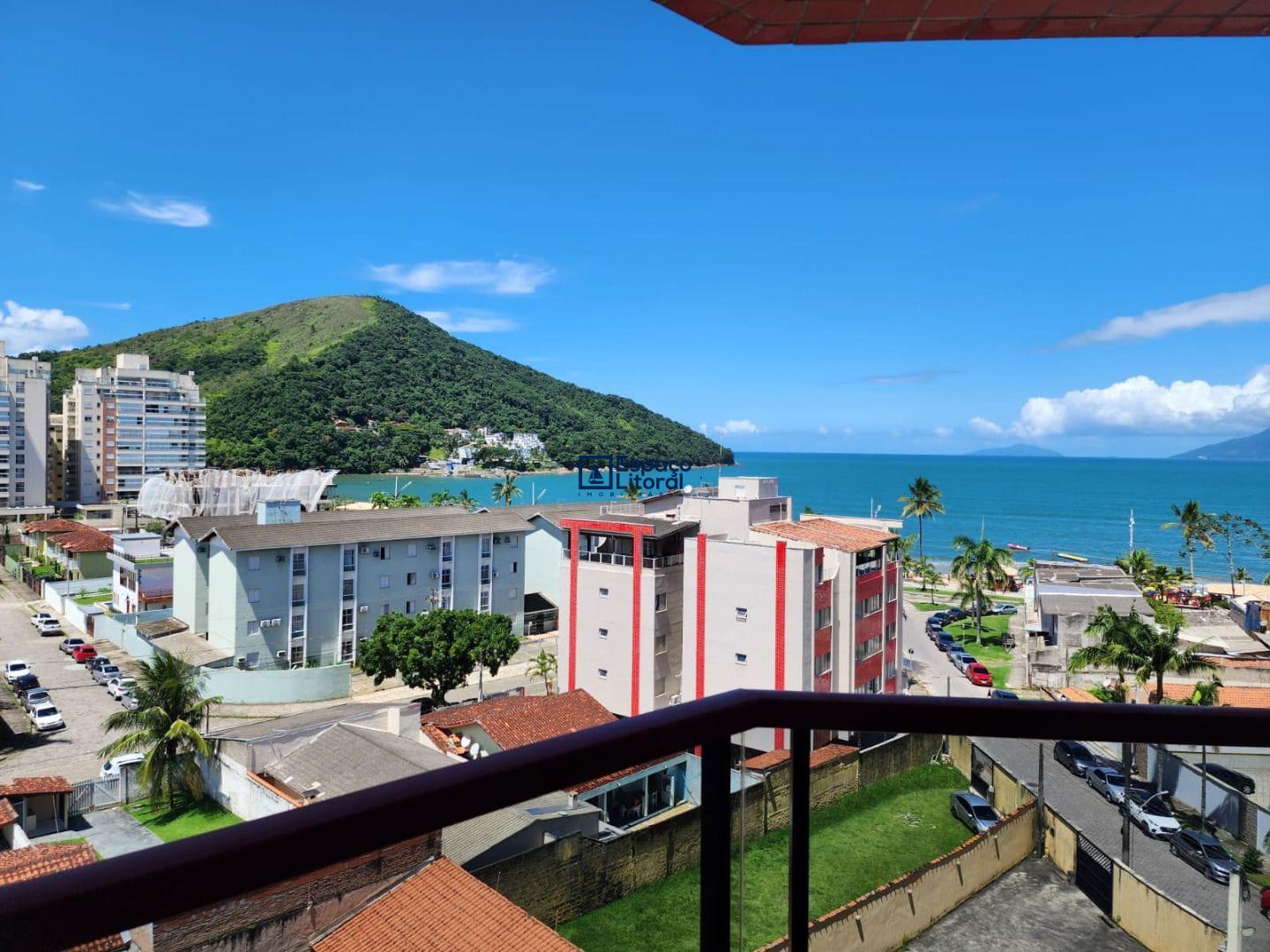 Apartamento, 3 quartos, 90 m² - Foto 2