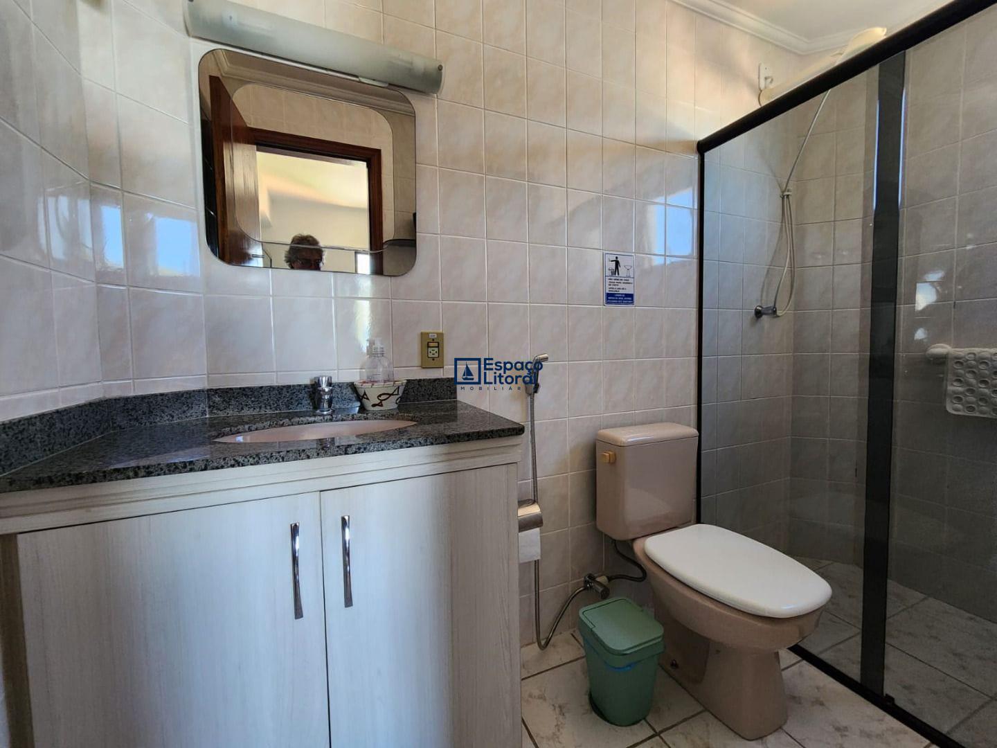 Apartamento, 3 quartos, 90 m² - Foto 20