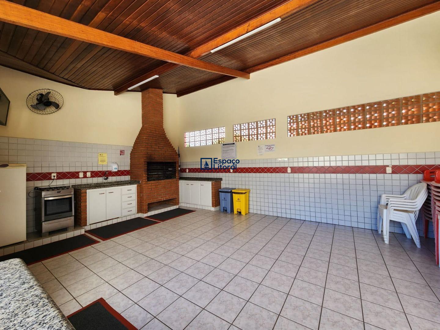 Apartamento, 3 quartos, 90 m² - Foto 7