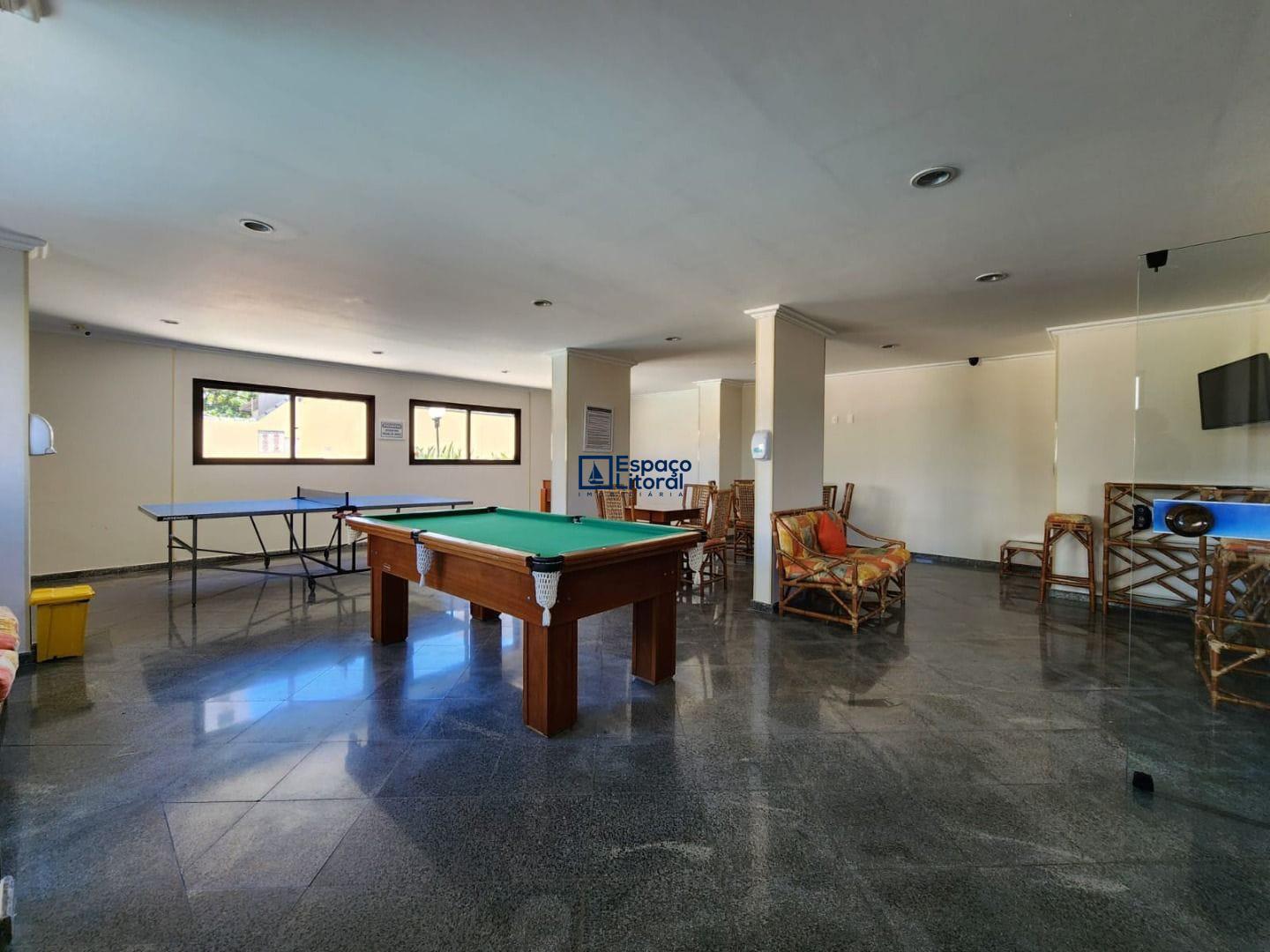 Apartamento, 3 quartos, 90 m² - Foto 8