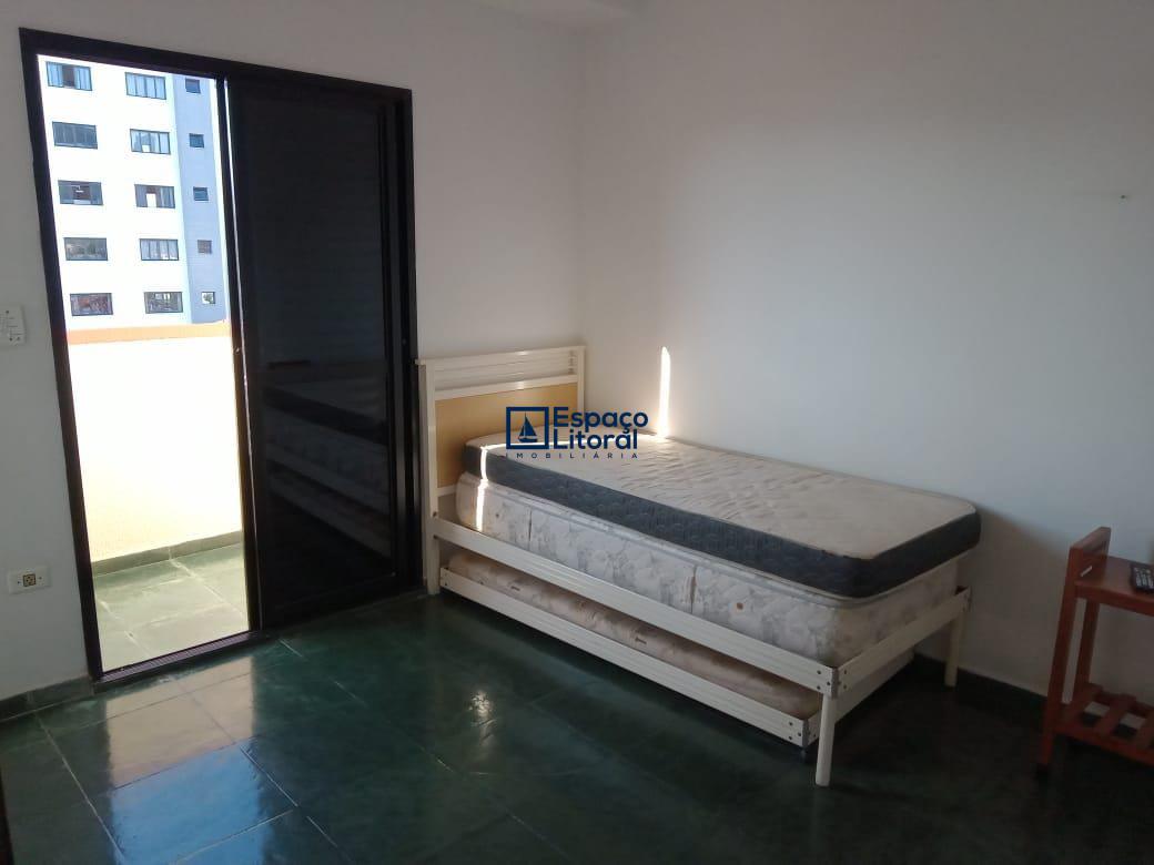 Apartamento, 3 quartos, 185 m² - Foto 1