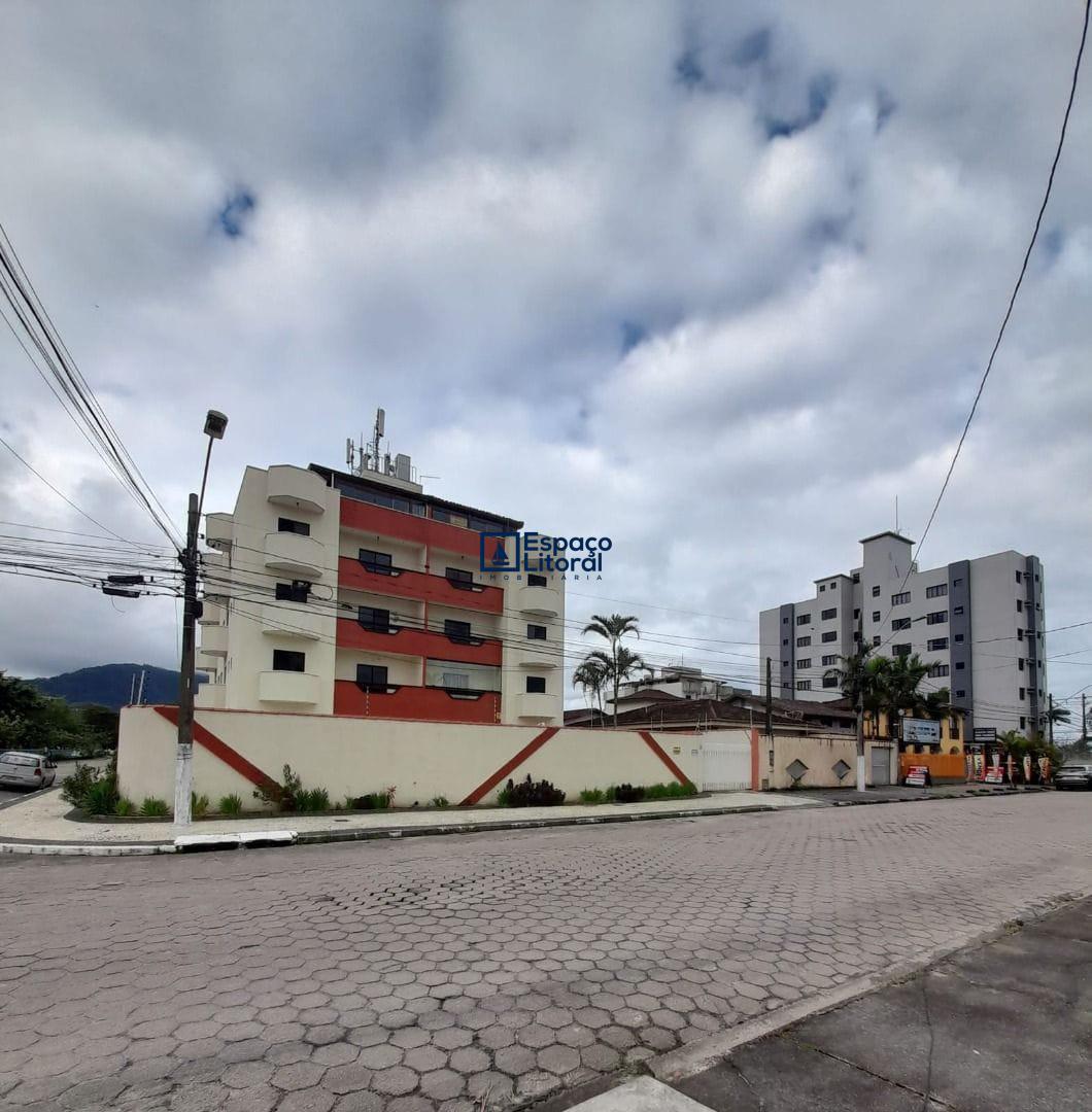 Apartamento, 3 quartos, 185 m² - Foto 11