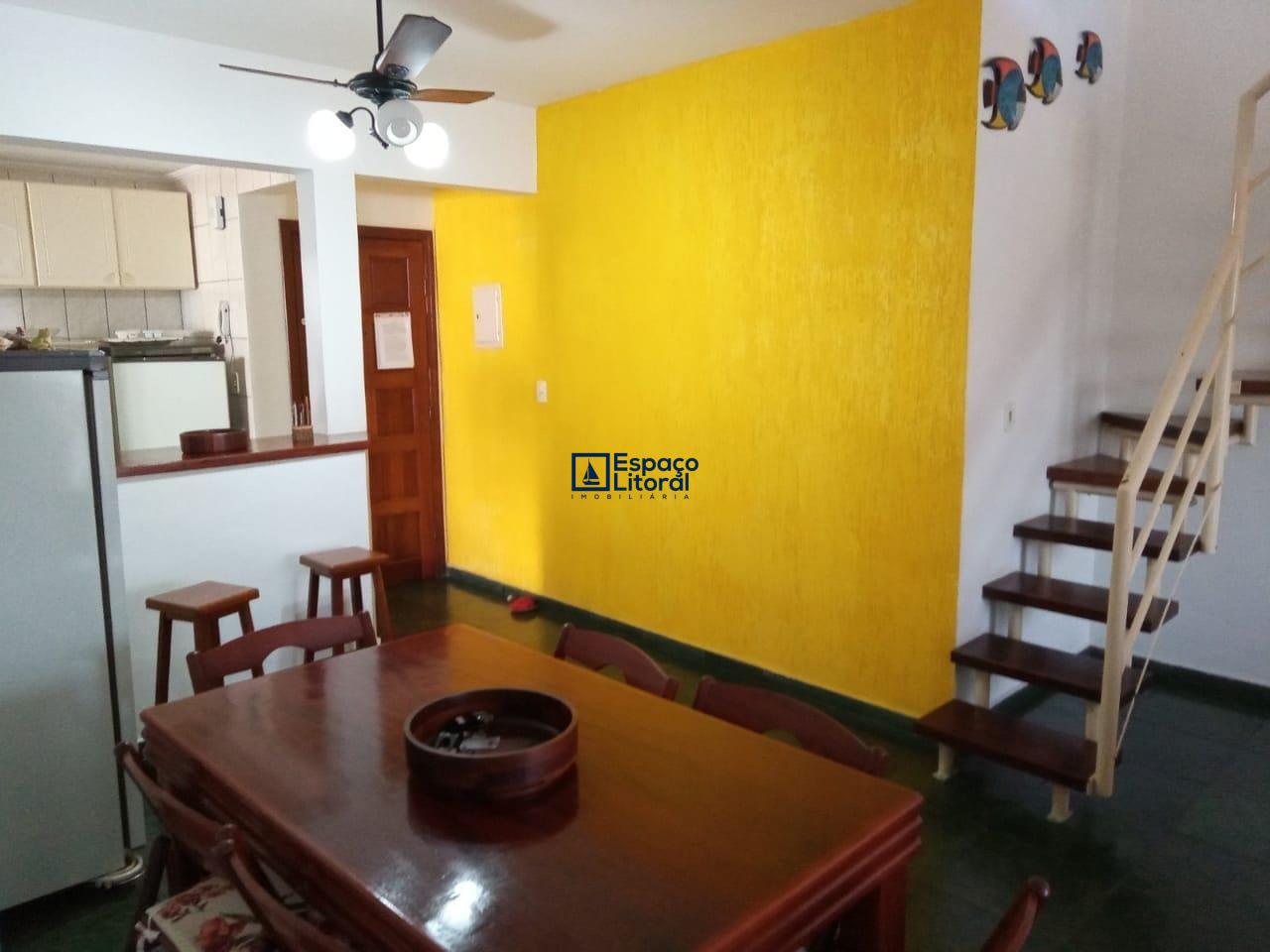 Apartamento, 3 quartos, 185 m² - Foto 12