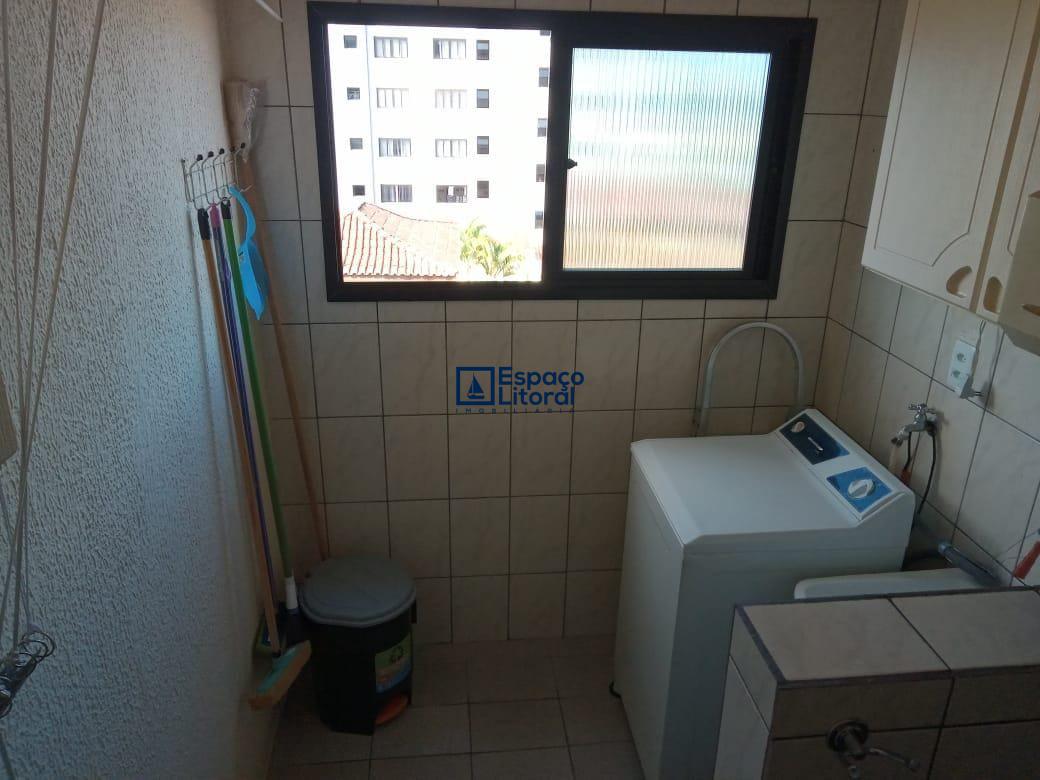 Apartamento, 3 quartos, 185 m² - Foto 13