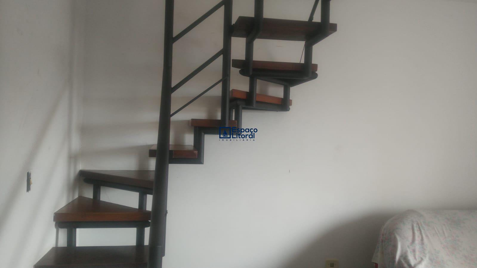 Apartamento, 3 quartos, 185 m² - Foto 14
