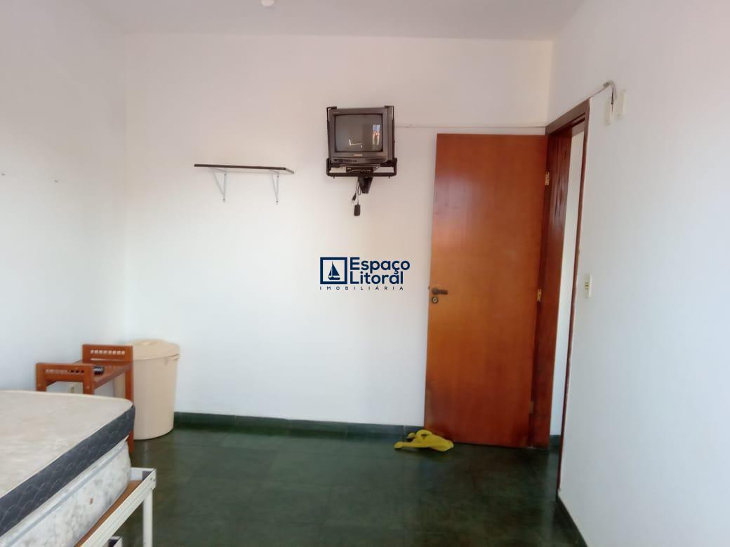 Apartamento, 3 quartos, 185 m² - Foto 15