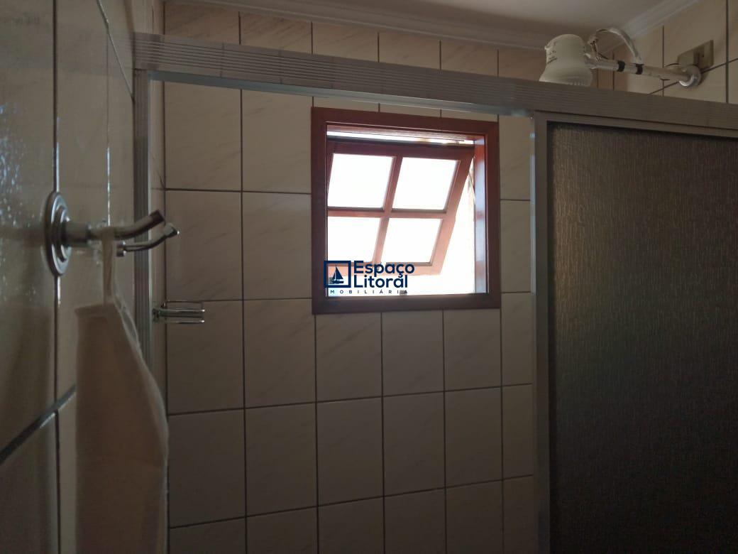 Apartamento, 3 quartos, 185 m² - Foto 16