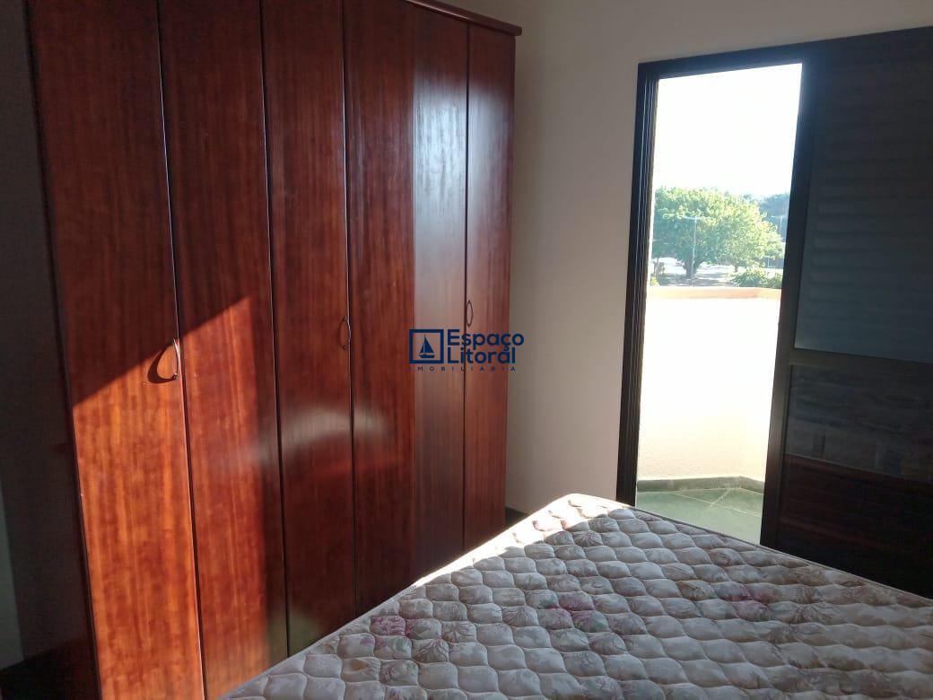 Apartamento, 3 quartos, 185 m² - Foto 17