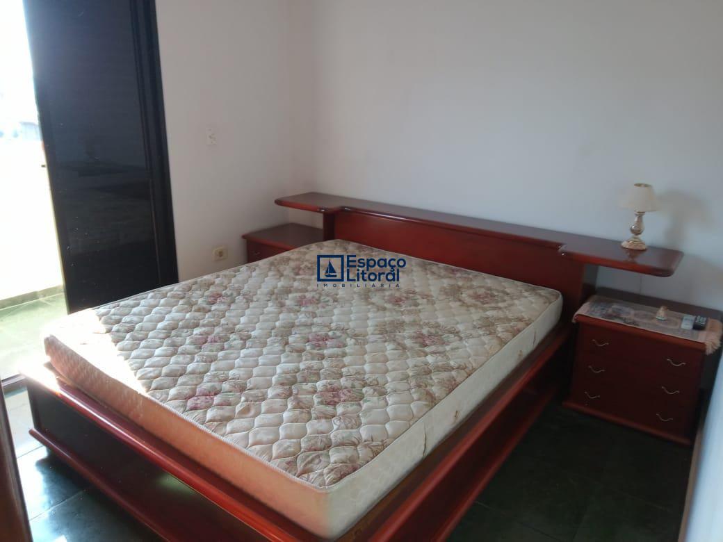 Apartamento, 3 quartos, 185 m² - Foto 18