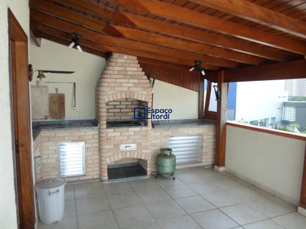 Apartamento, 3 quartos, 185 m² - Foto 19