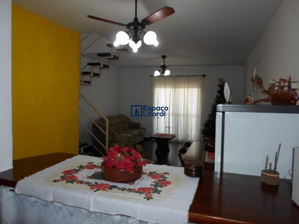 Apartamento, 3 quartos, 185 m² - Foto 2