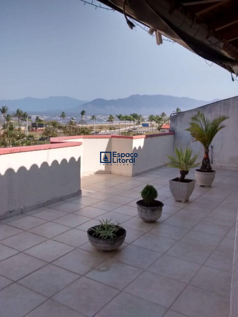 Apartamento, 3 quartos, 185 m² - Foto 20