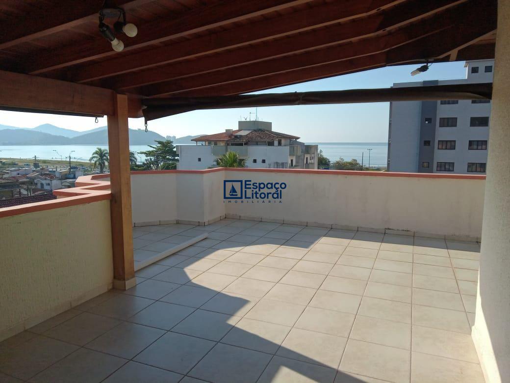 Apartamento, 3 quartos, 185 m² - Foto 21