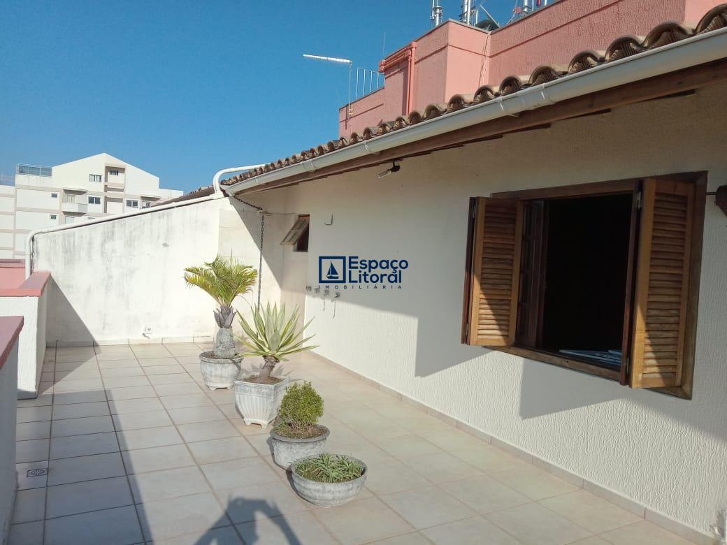 Apartamento, 3 quartos, 185 m² - Foto 22