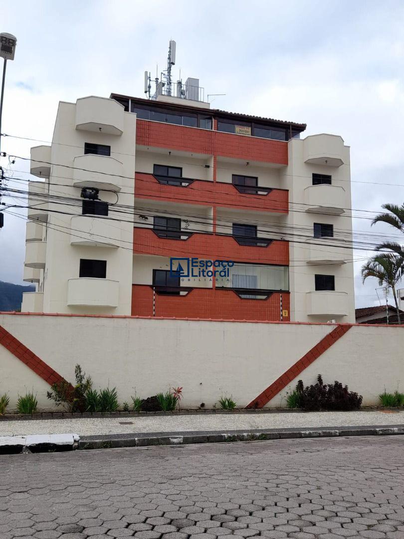 Apartamento, 3 quartos, 185 m² - Foto 3