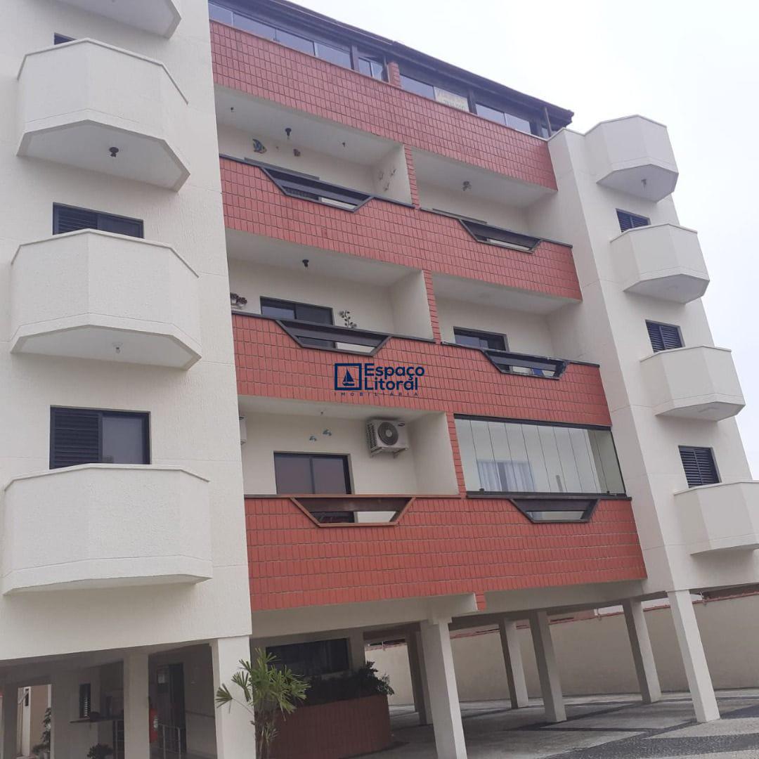 Apartamento, 3 quartos, 185 m² - Foto 4