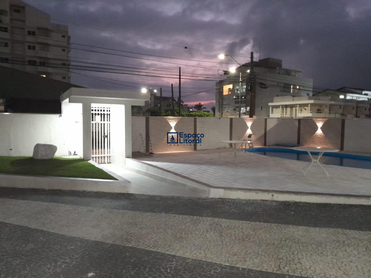 Apartamento, 3 quartos, 185 m² - Foto 5