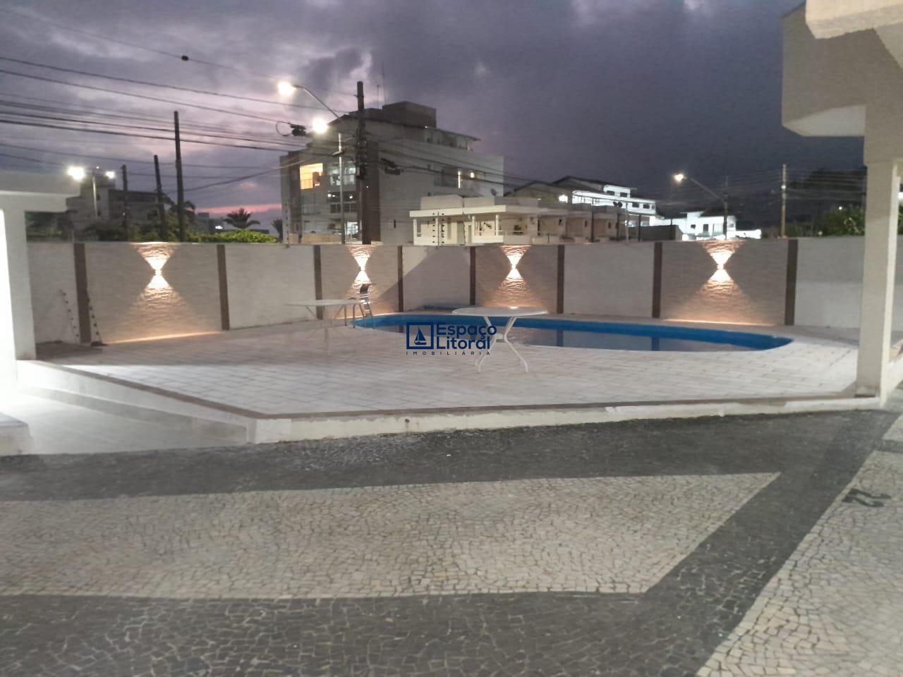 Apartamento, 3 quartos, 185 m² - Foto 6