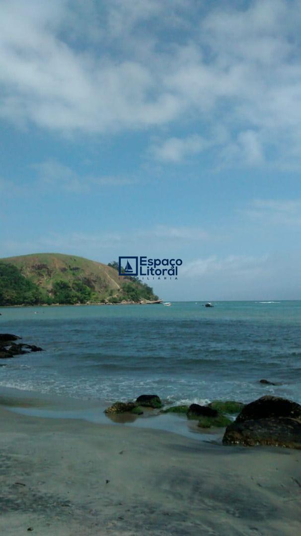 Apartamento, 3 quartos, 185 m² - Foto 7