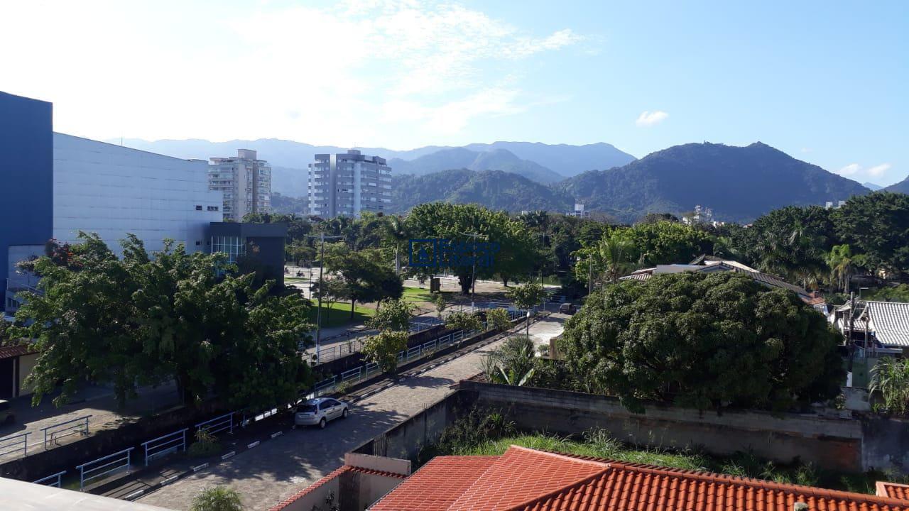 Apartamento, 3 quartos, 185 m² - Foto 8