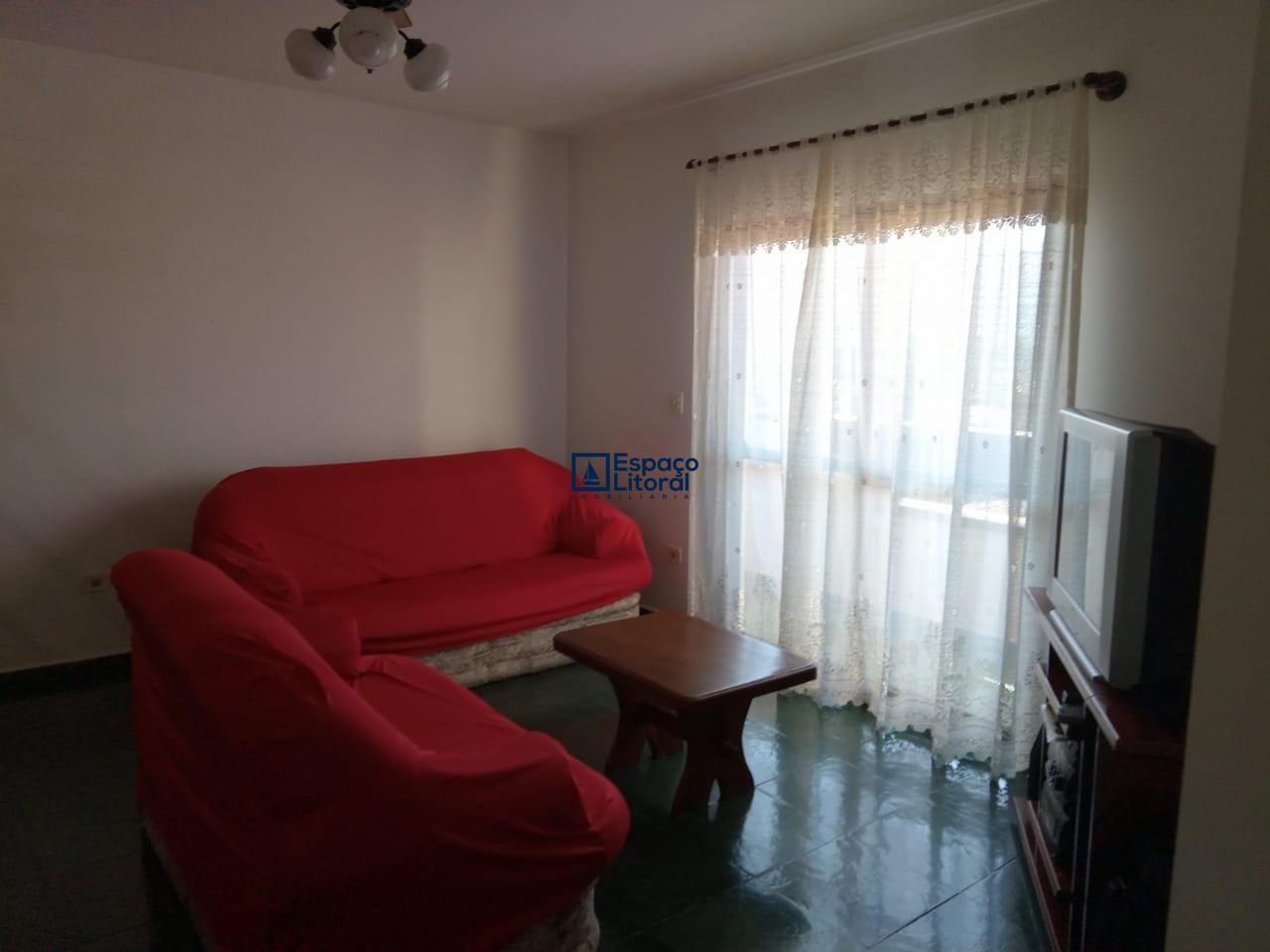 Apartamento, 3 quartos, 185 m² - Foto 9