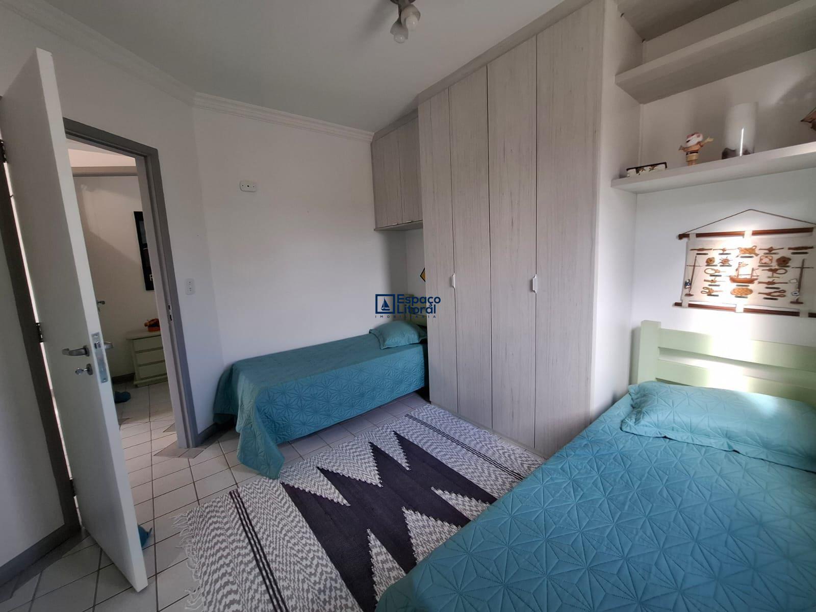 Apartamento, 3 quartos, 173 m² - Foto 15