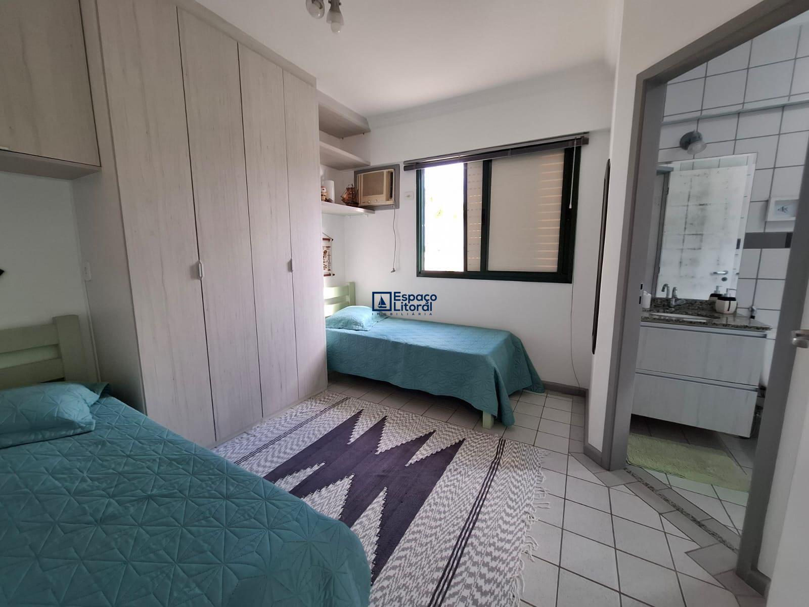 Apartamento, 3 quartos, 173 m² - Foto 16