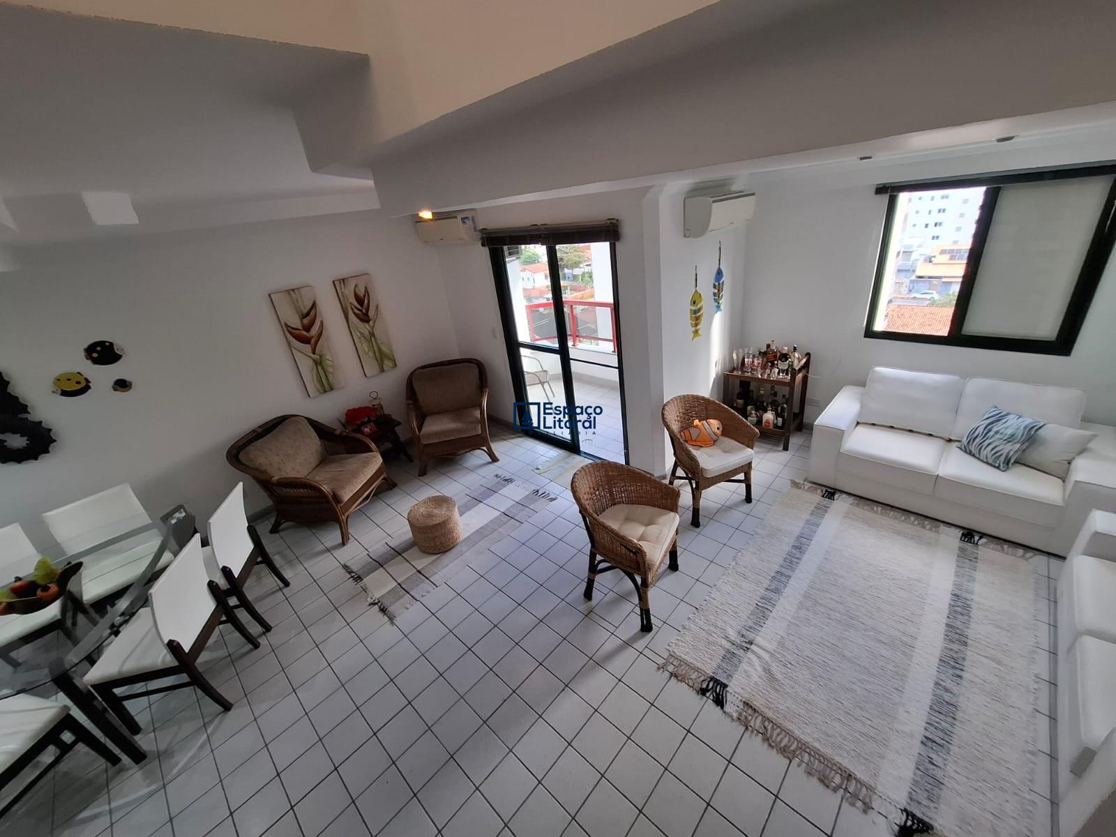 Apartamento, 3 quartos, 173 m² - Foto 9