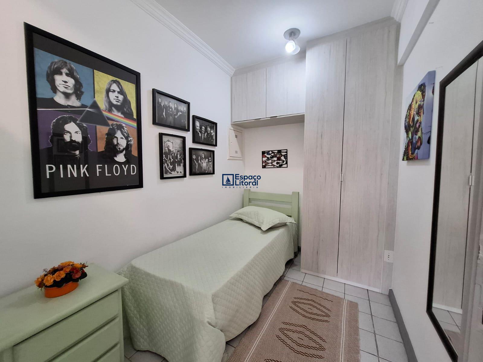 Apartamento, 3 quartos, 173 m² - Foto 17
