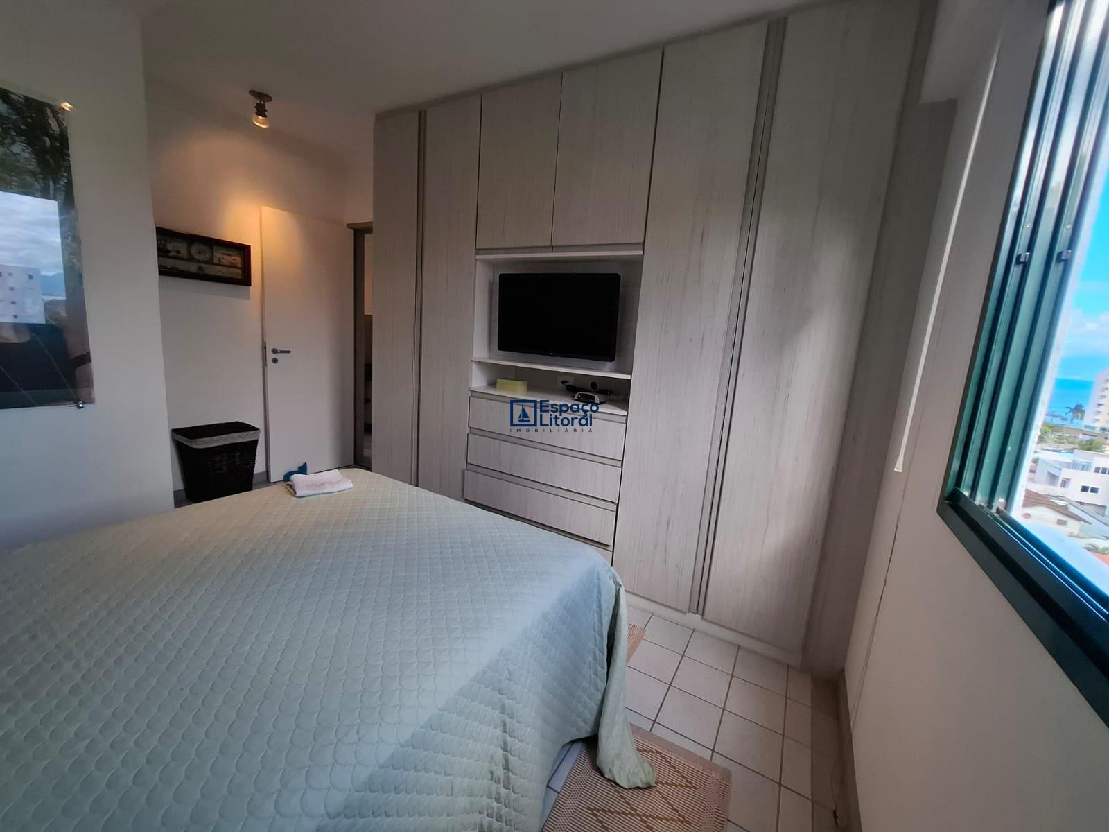 Apartamento, 3 quartos, 173 m² - Foto 13