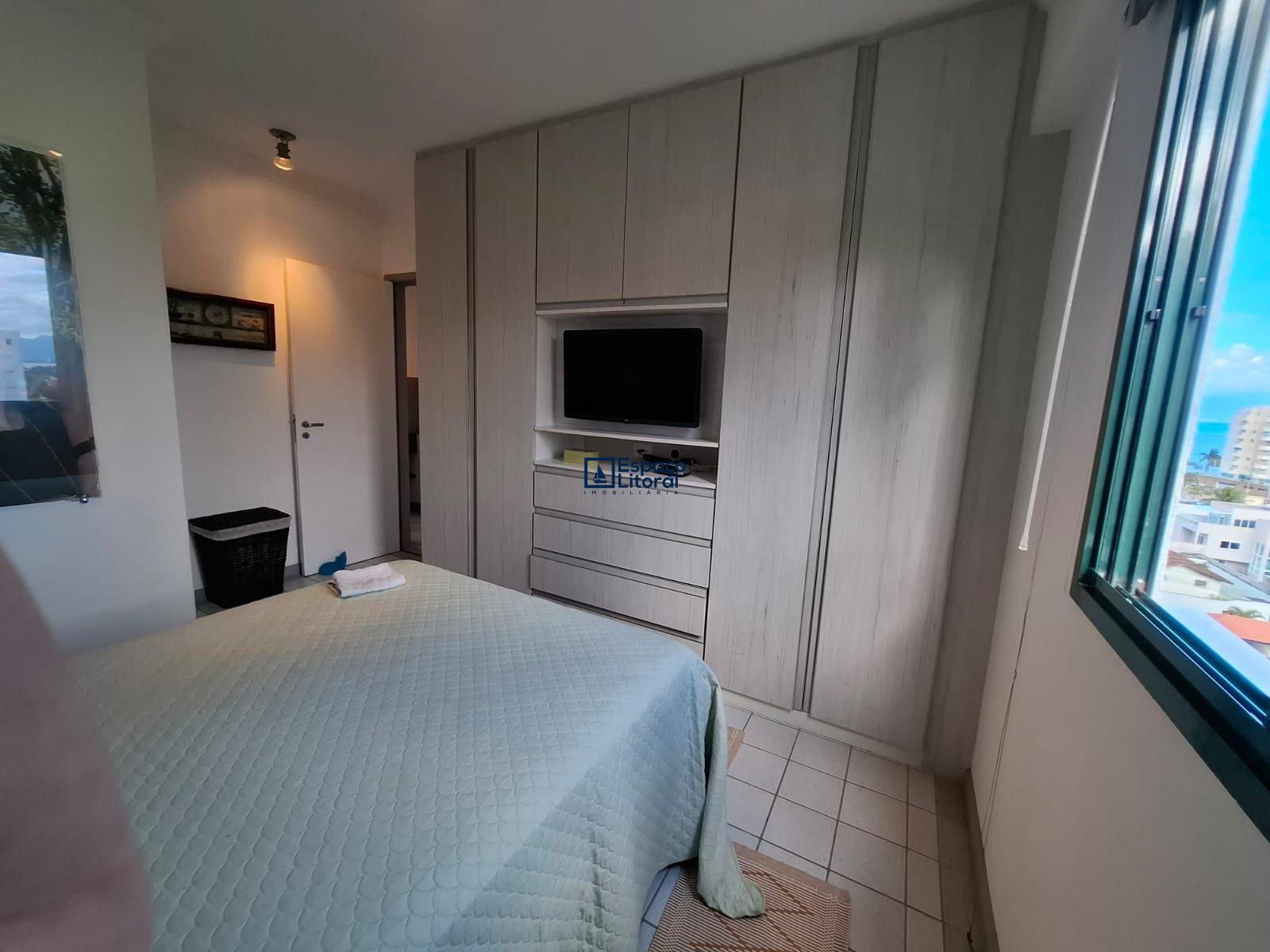 Apartamento, 3 quartos, 173 m² - Foto 18