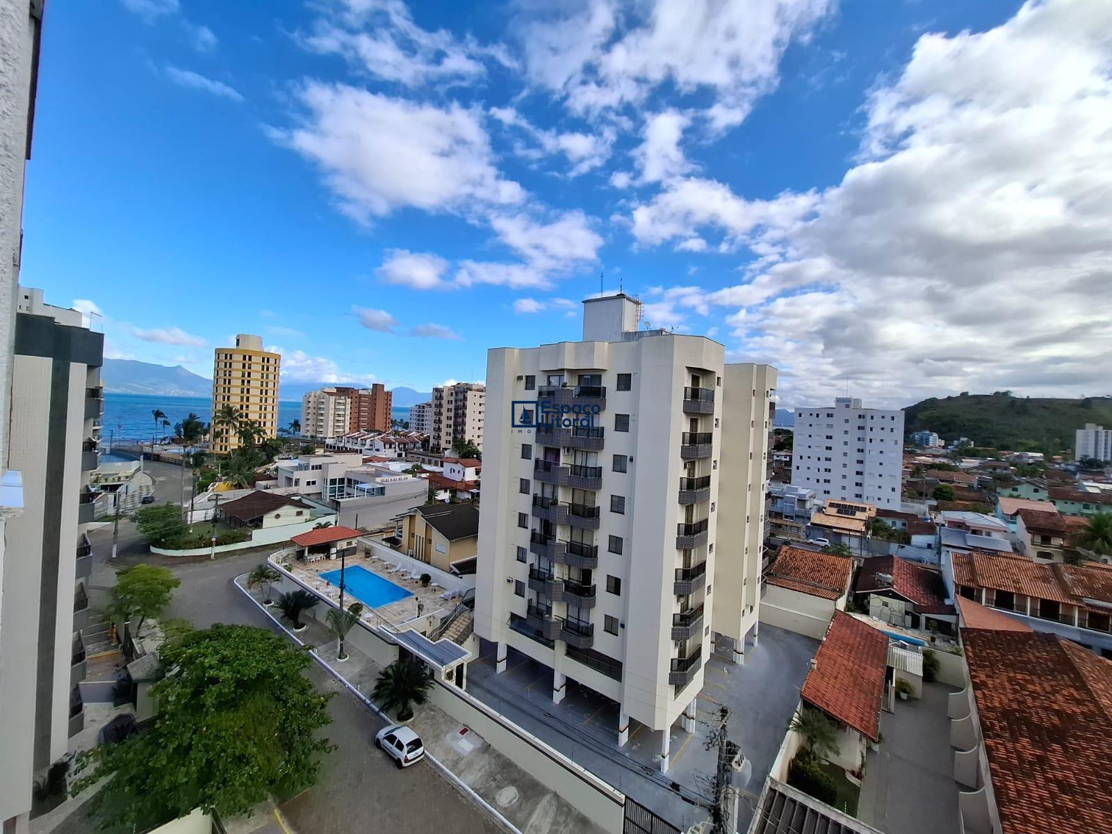 Apartamento, 3 quartos, 173 m² - Foto 10