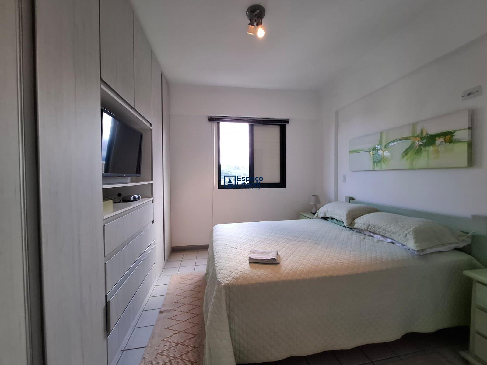 Apartamento, 3 quartos, 173 m² - Foto 19