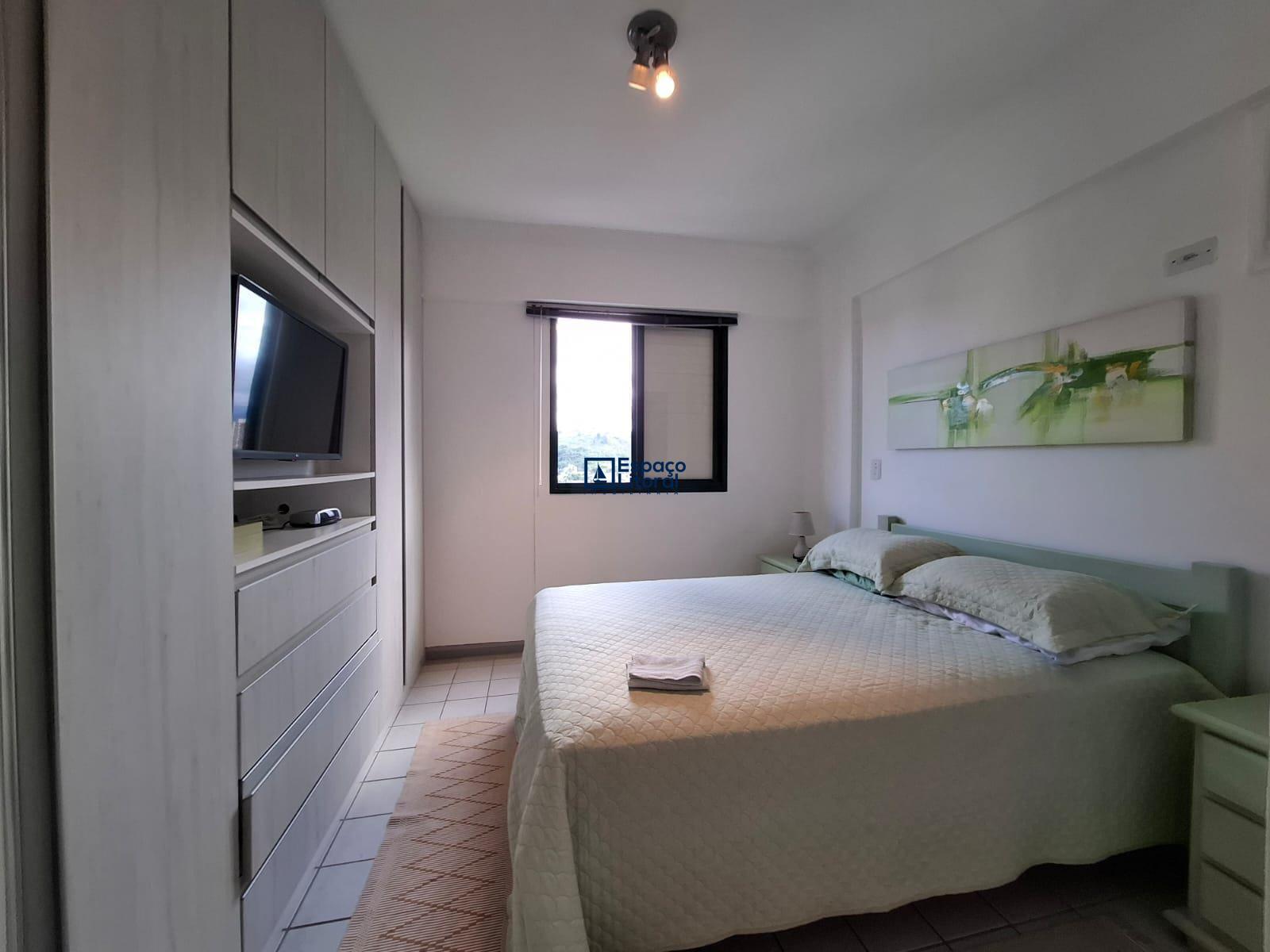 Apartamento, 3 quartos, 173 m² - Foto 20