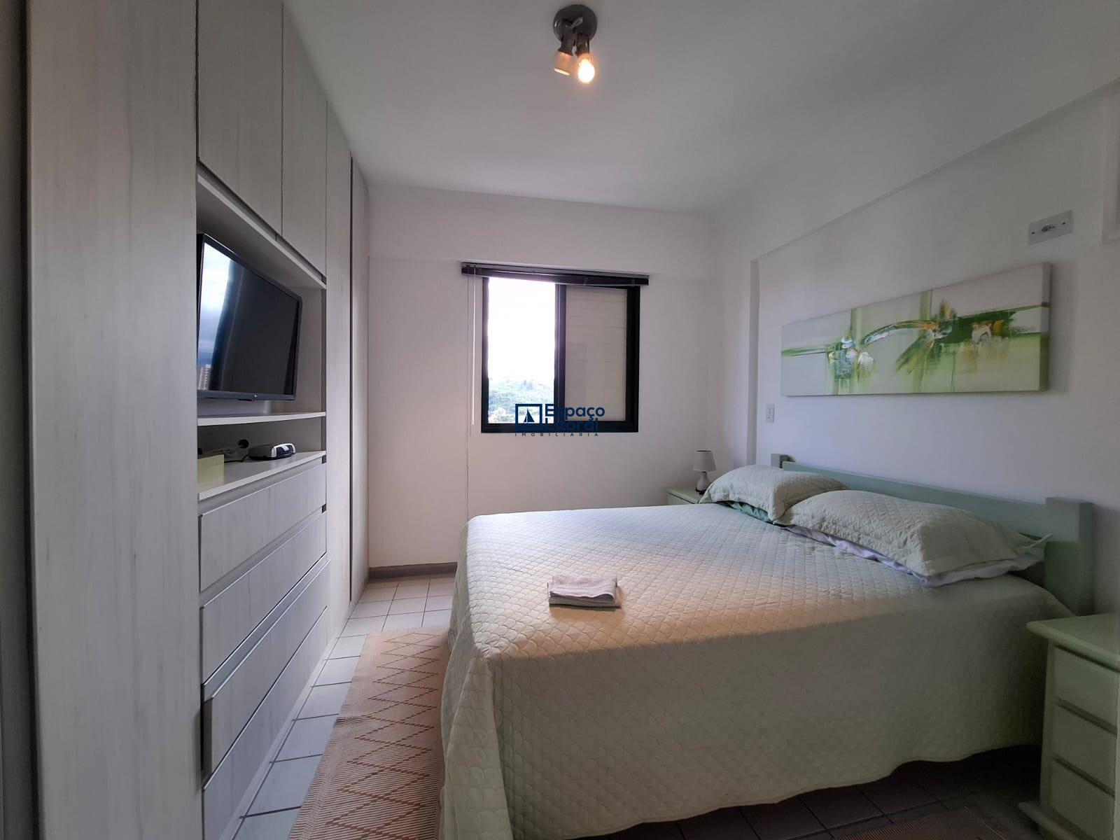 Apartamento, 3 quartos, 173 m² - Foto 21