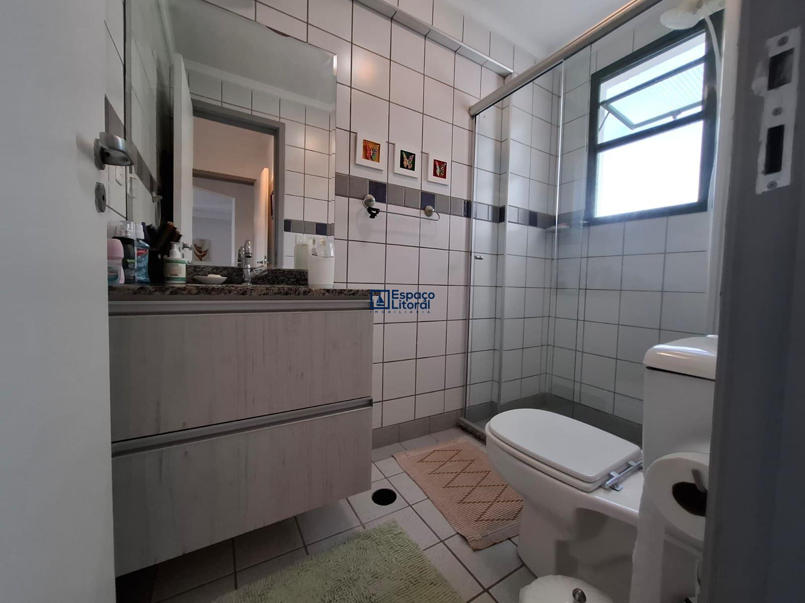 Apartamento, 3 quartos, 173 m² - Foto 22