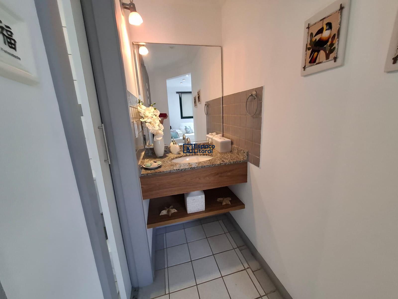 Apartamento, 3 quartos, 173 m² - Foto 23