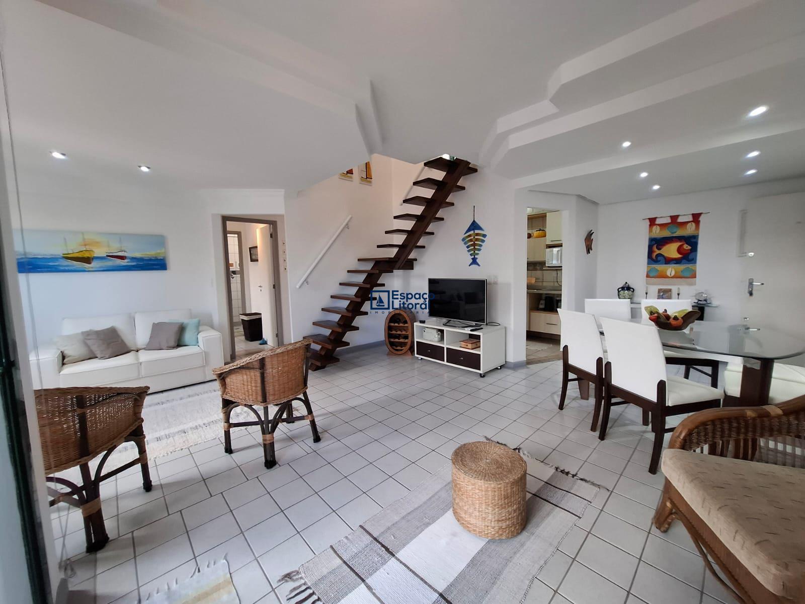 Apartamento, 3 quartos, 173 m² - Foto 24