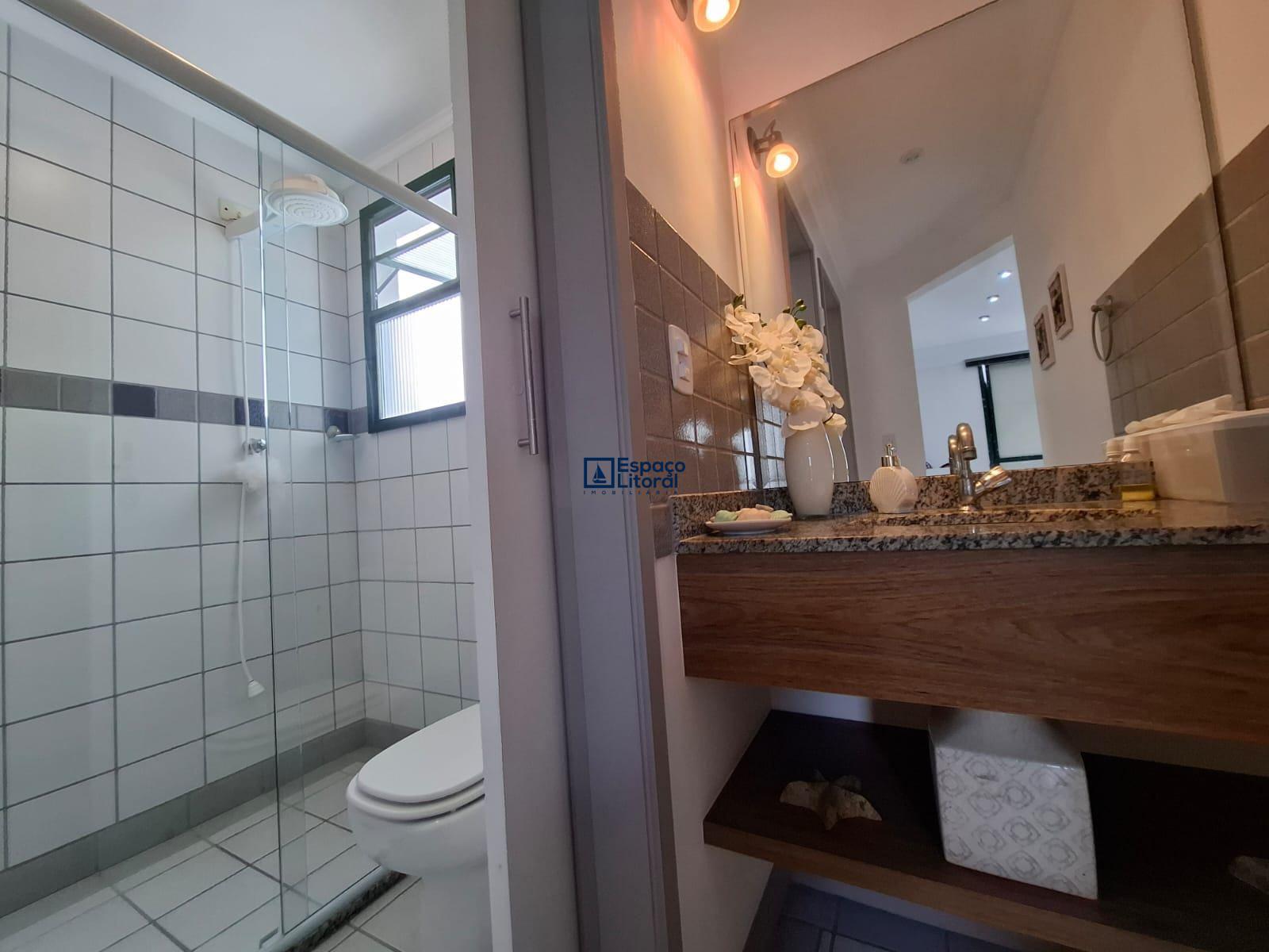 Apartamento, 3 quartos, 173 m² - Foto 25