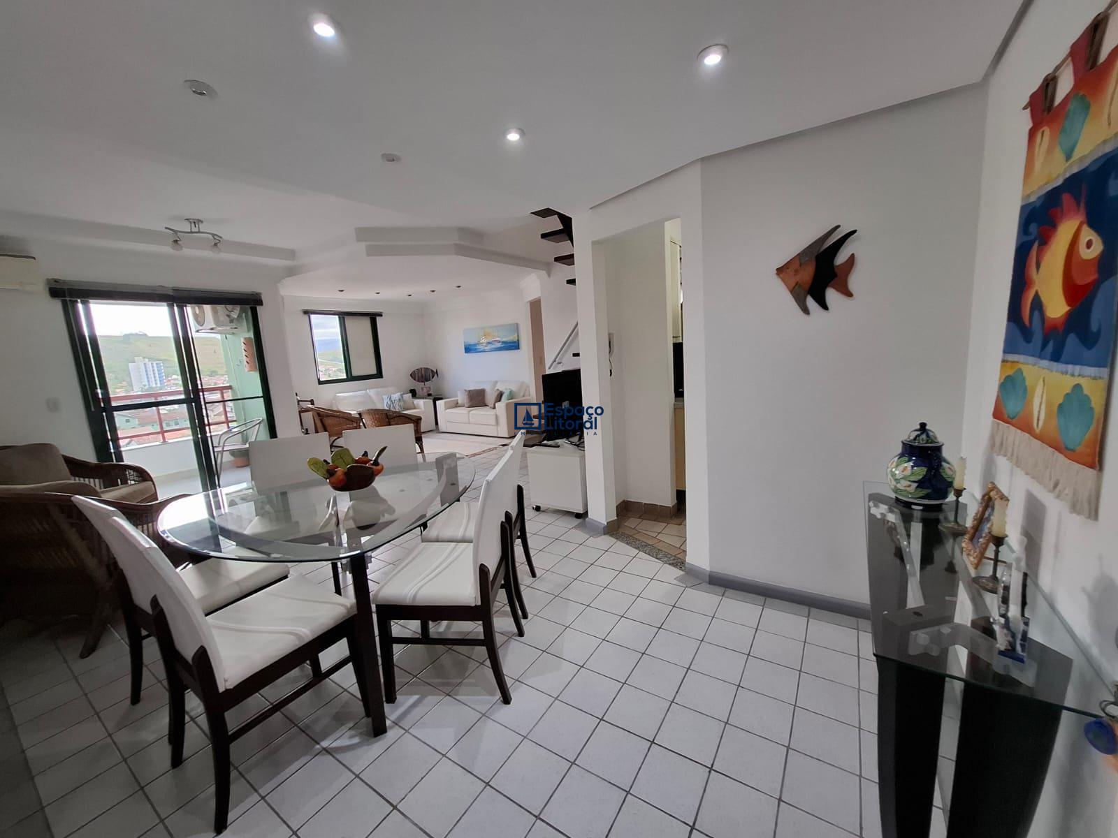 Apartamento, 3 quartos, 173 m² - Foto 26