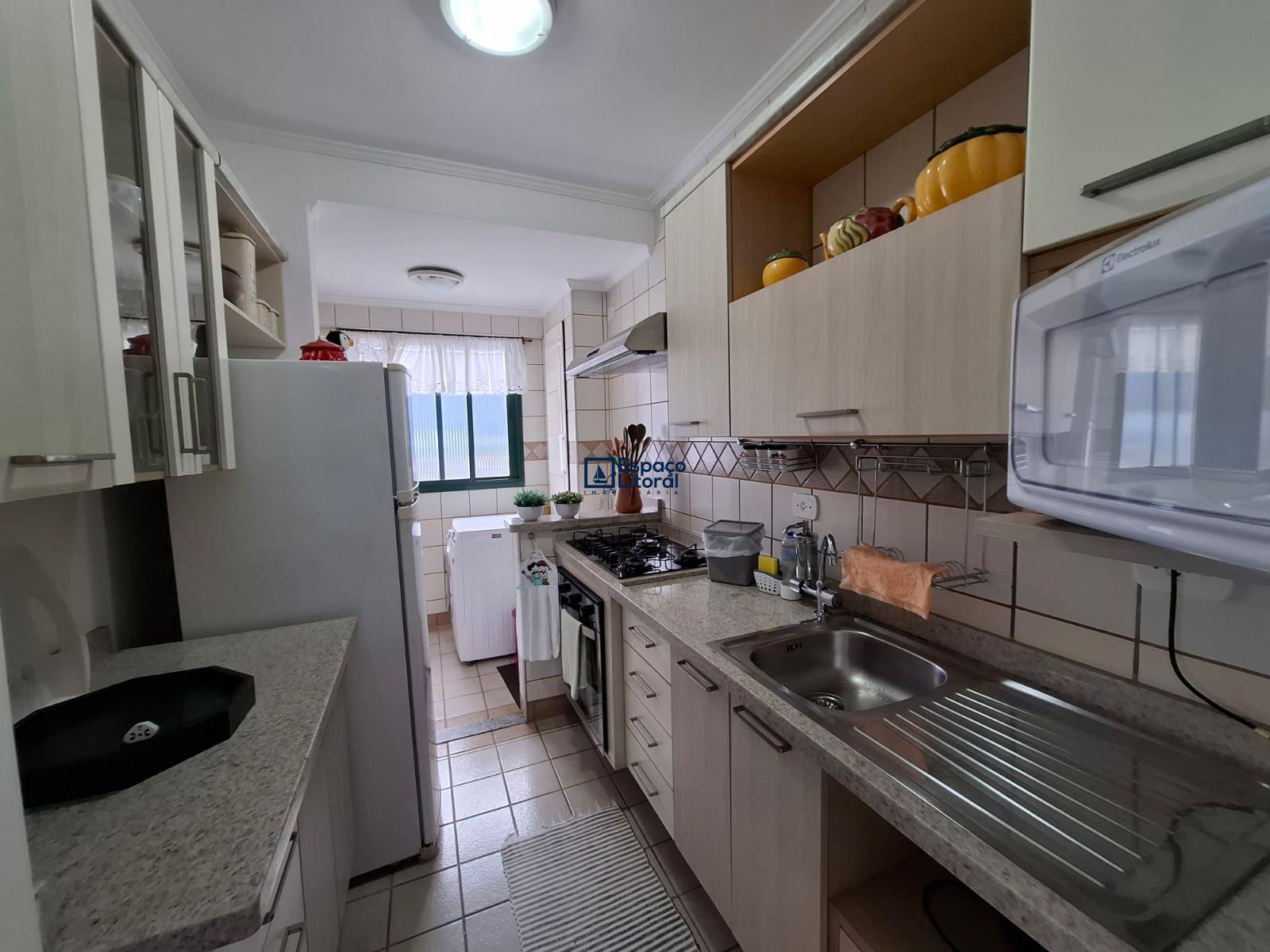 Apartamento, 3 quartos, 173 m² - Foto 27