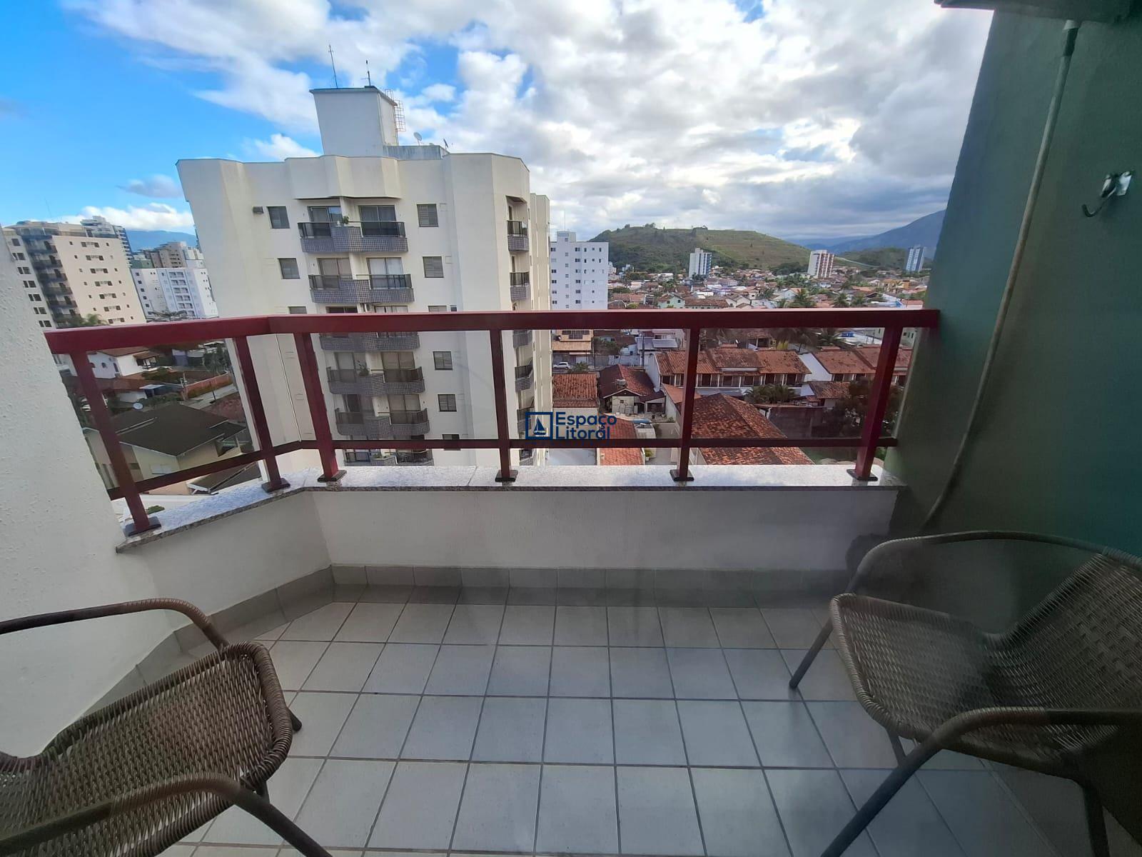 Apartamento, 3 quartos, 173 m² - Foto 8