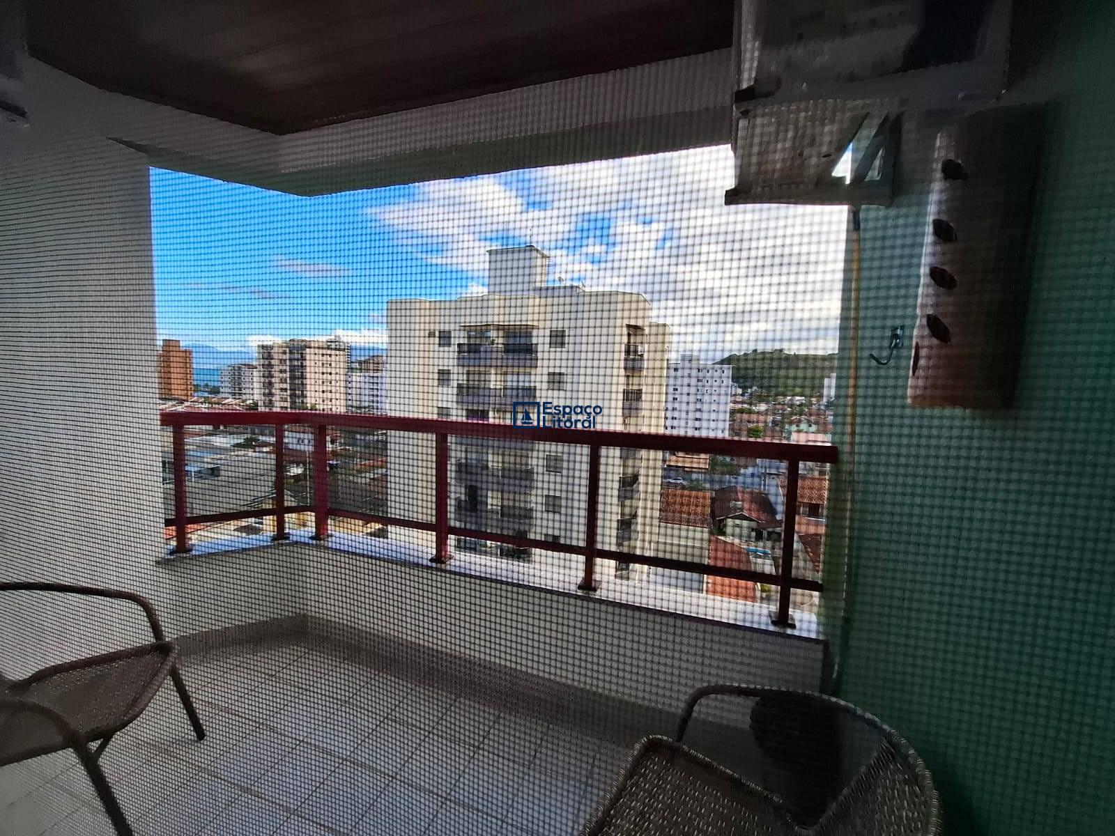 Apartamento, 3 quartos, 173 m² - Foto 7