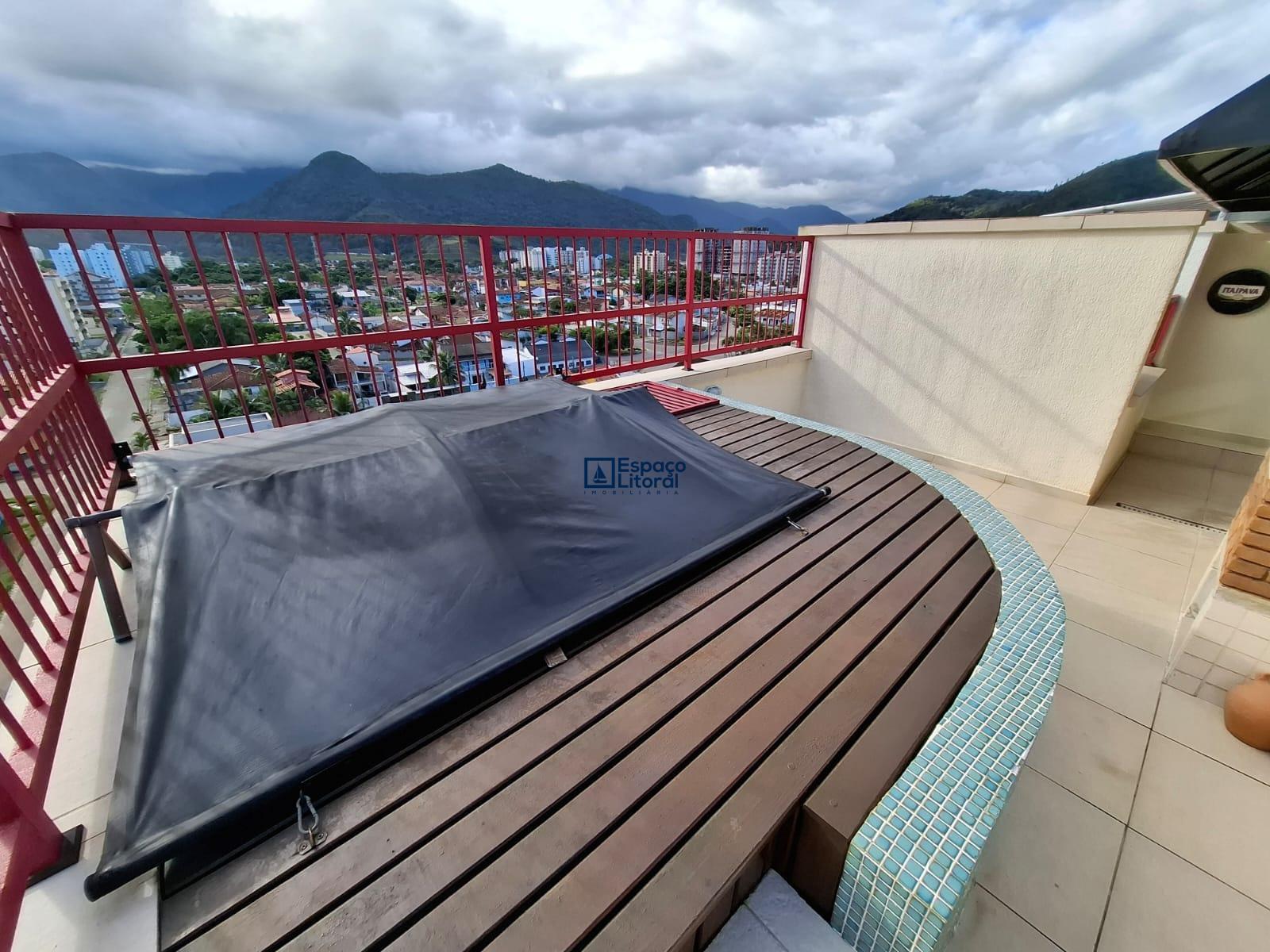 Apartamento, 3 quartos, 173 m² - Foto 4