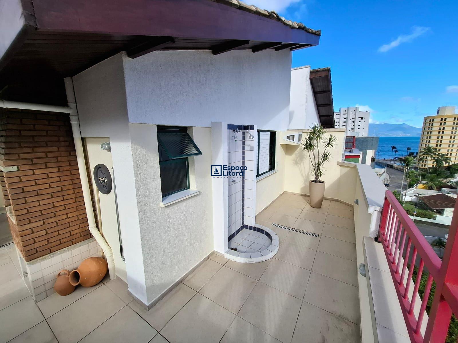 Apartamento, 3 quartos, 173 m² - Foto 3